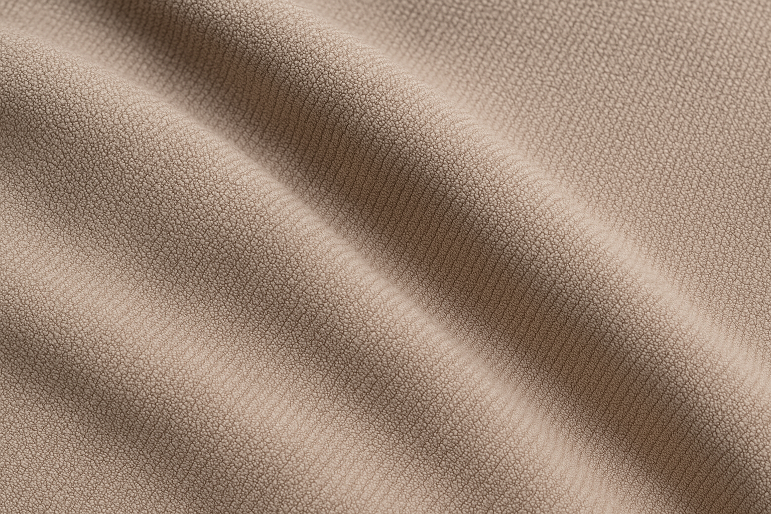 Textured Knit Fabrics