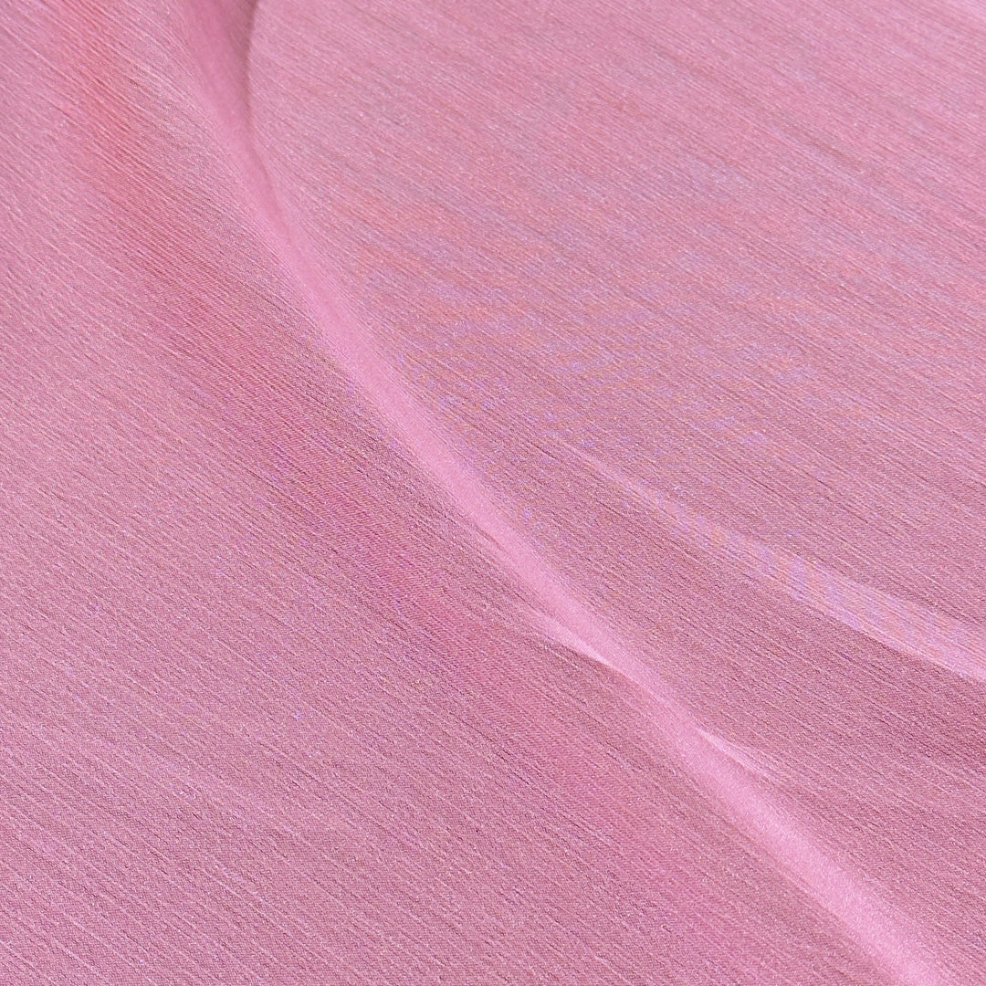 Chiffon Two Tone Fabric By The Yard 60 Inch Wide