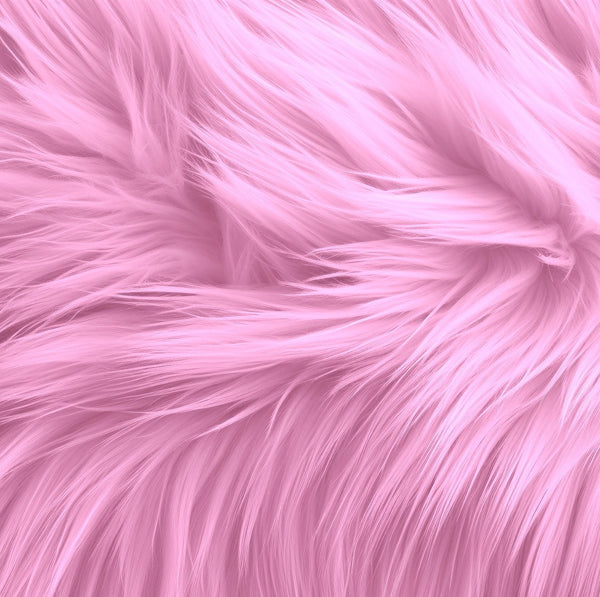 CRS Fur Fabrics rosa, Tessuto in similpelle con retro morbido – oro, 1 metro – 140 cm x 100 cm, 1Mtr-140cm x 100cm CRS Fur Fabrics rosa, Tessuto in similpelle con retro morbido – oro, 1 metro – 140 cm x 100 cm, 1Mtr-140cm x 100cm