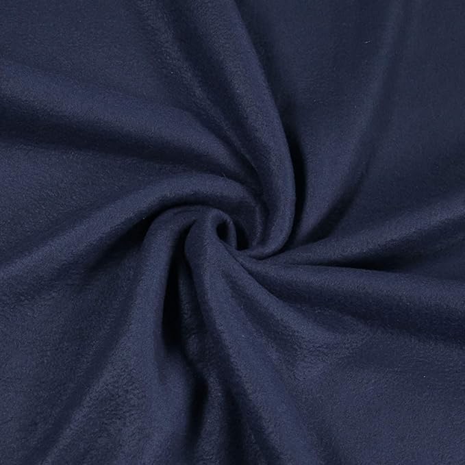 Wholesale Polar Fleece Fabric By The Bolt | Many Colors