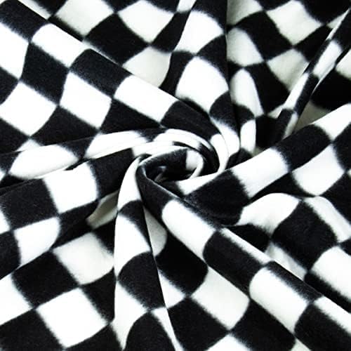 Wholesale Polar Fleece Fabric By The Bolt | Many Colors