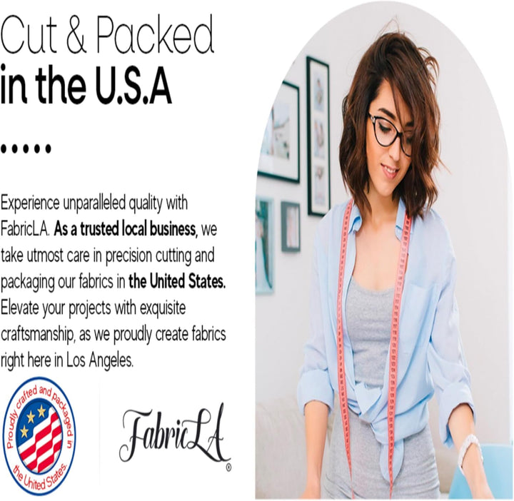 Faux Fur Table Runners – Elegant Decor for Every Occasion - Pastel Patch