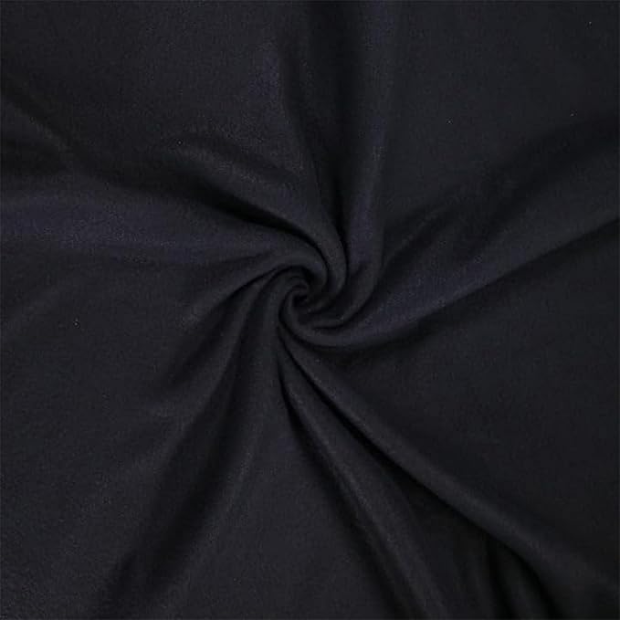 Wholesale Polar Fleece Fabric By The Bolt | Many Colors