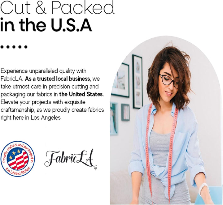 Faux Fur Fabric Squares - Shaggy Fur Patches 4x4 Inches for DIY Crafts, Chair Covers, Seat Cushions - Available in 4, 8, 16 Packs