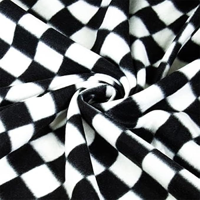 Wholesale Polar Fleece Fabric By The Bolt | Many Colors