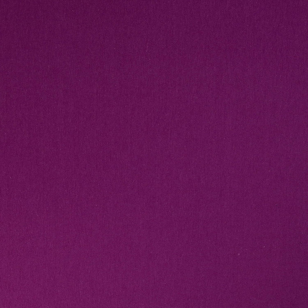 Wholesale Cotton Spandex Jersey Knit Fabric – 12oz, Sold by the Bolt