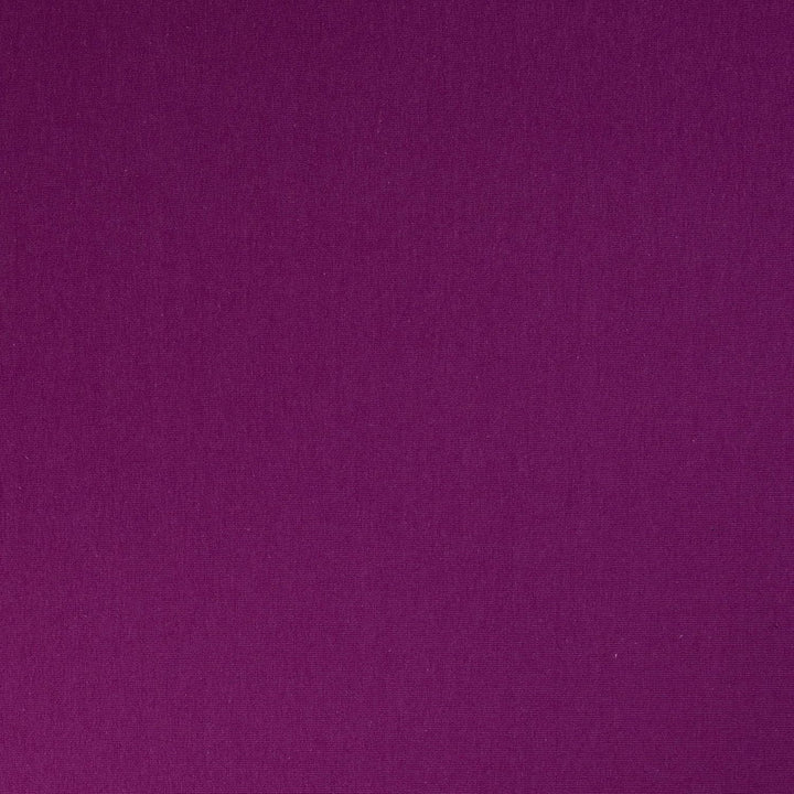 Wholesale Cotton Spandex Jersey Knit Fabric – 12oz, Sold by the Bolt