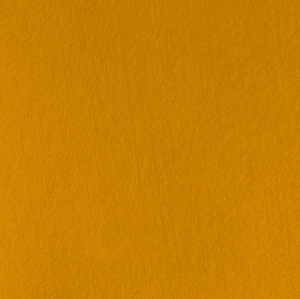 Acrylic Felt Fabric for Art, Craft, DIY Projects 