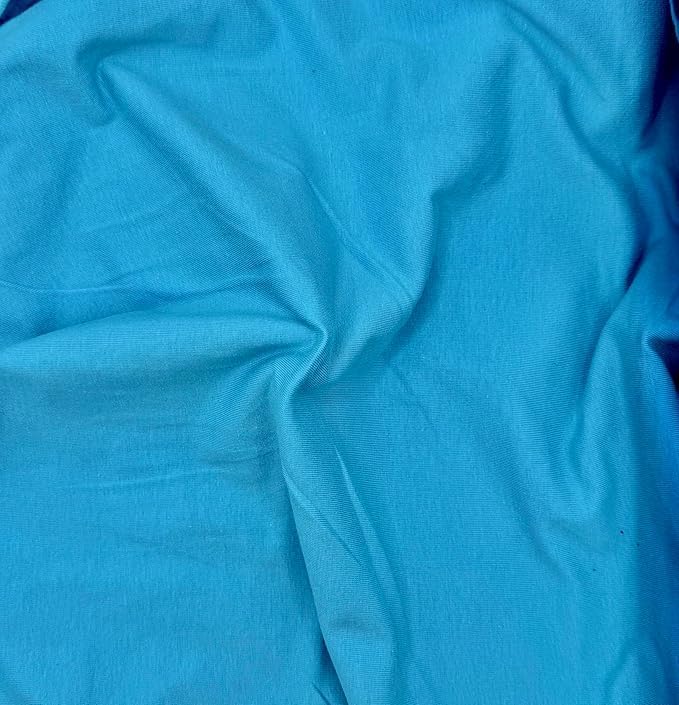 Wholesale 10oz Cotton Spandex Fabric By The Bolt | Many Colors