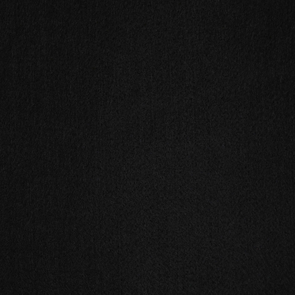 Acrylic Felt Fabric for Art, Craft, DIY Projects 