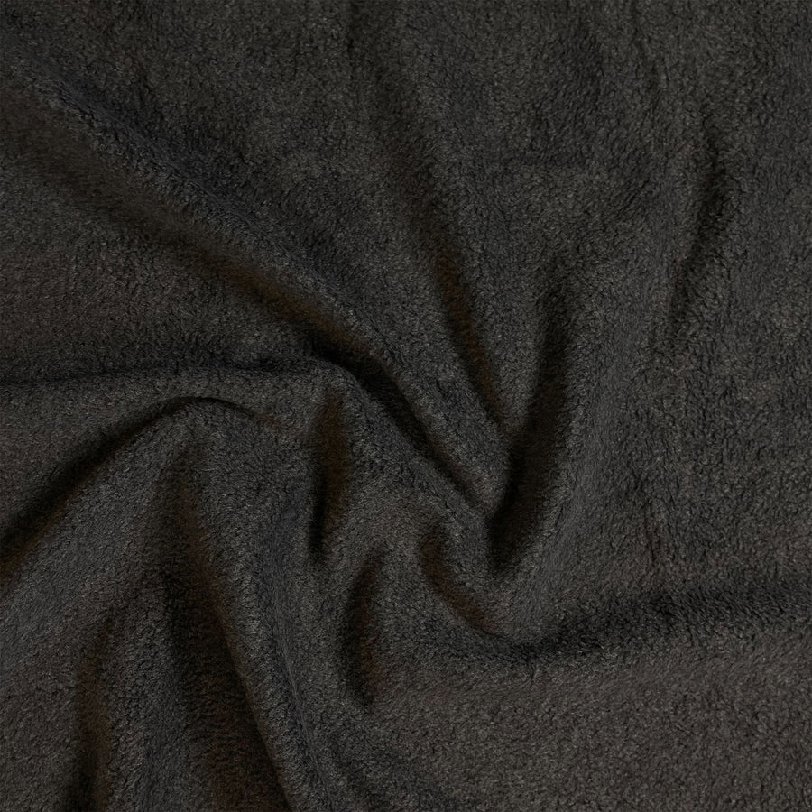 Fleece Fabric by the Yard | Cozy & Durable – FabricLA.com