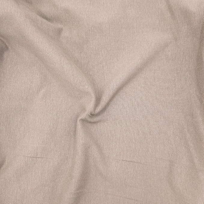 Wholesale 10oz Cotton Spandex Fabric By The Bolt | Many Colors