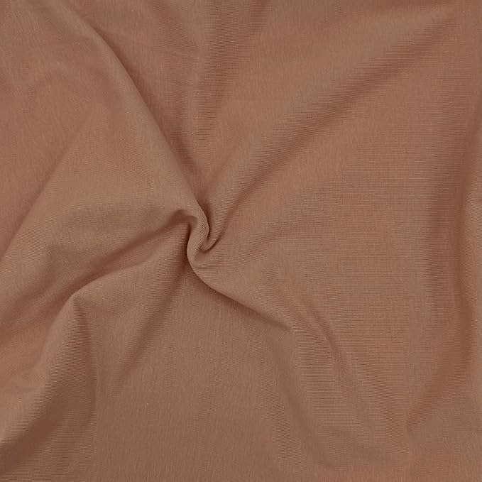 Wholesale 10oz Cotton Spandex Fabric By The Bolt | Many Colors
