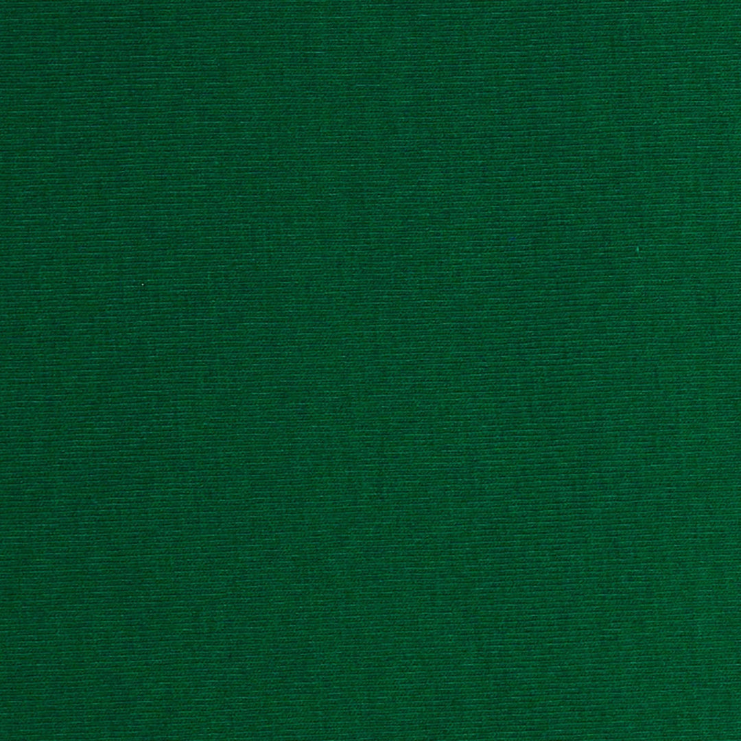 10oz Turkish Cotton Spandex Jersey Knit by the Yard | Many Colors - FabricLA.com