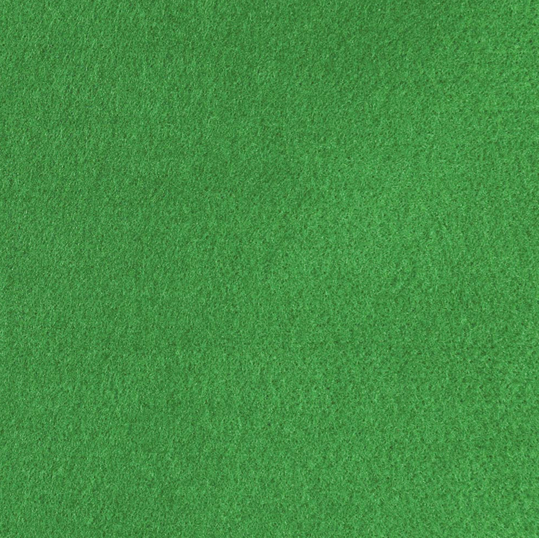 FabricLA Acrylic Felt Fabric for Art, Craft, DIY Projects 