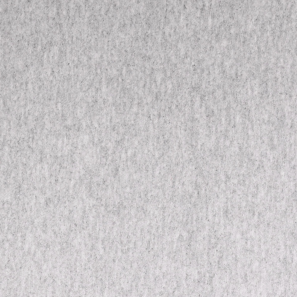 FabricLA 10 oz Cotton Spandex Jersey Fabric – Soft, Stretchy Knit Fabric for T-Shirts and Apparel
