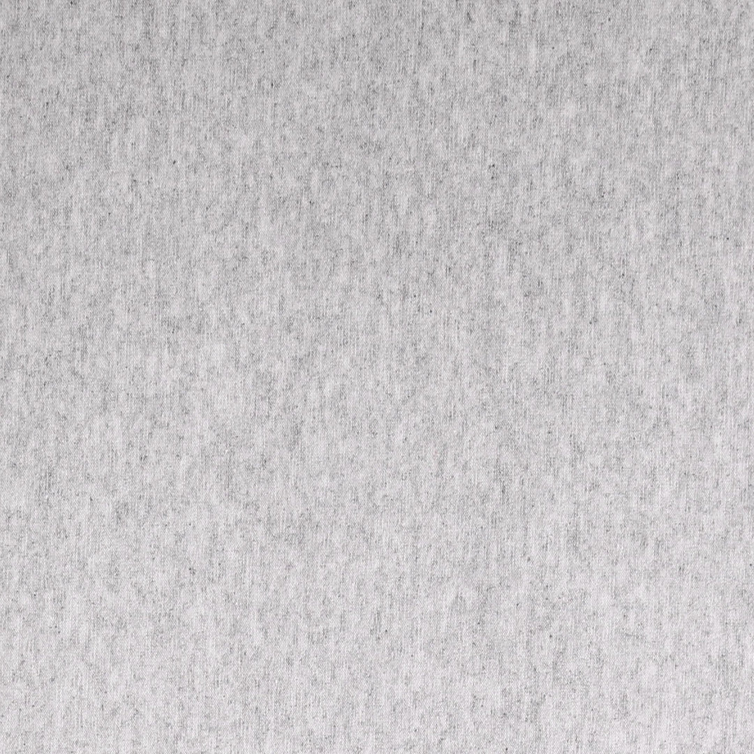 FabricLA 10 oz Cotton Spandex Jersey Fabric – Soft, Stretchy Knit Fabric for T-Shirts and Apparel
