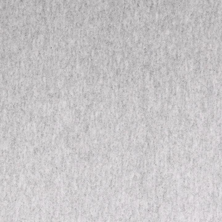 FabricLA 10 oz Cotton Spandex Jersey Fabric – Soft, Stretchy Knit Fabric for T-Shirts and Apparel

