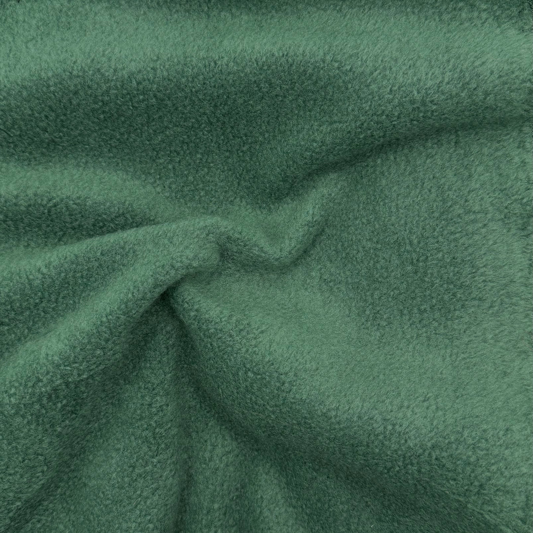 Wholesale Fleece Fabric By The Yard 280GSM | 60" Wide