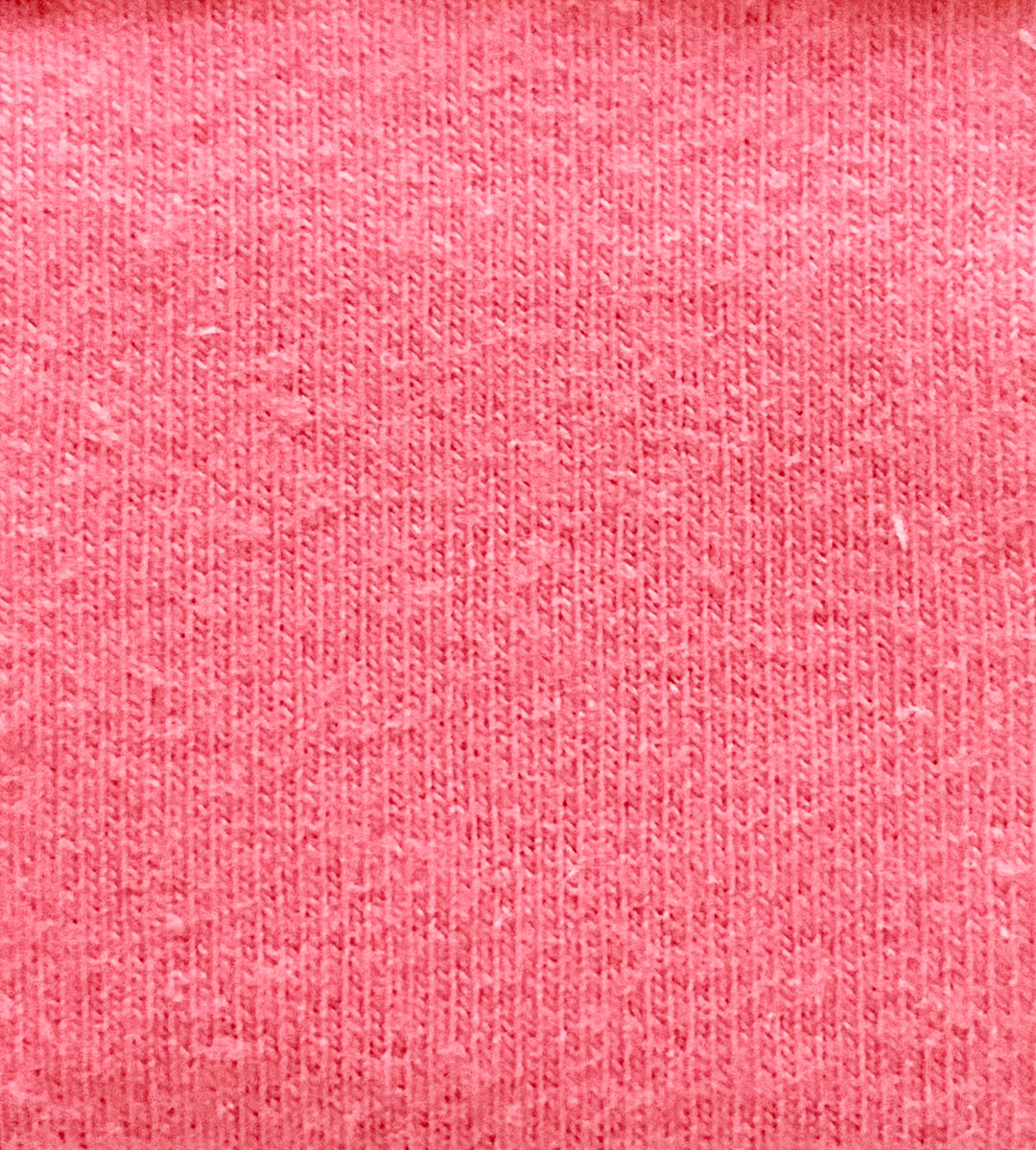 Wholesale 10oz Cotton Spandex Fabric By The Bolt | Many Colors