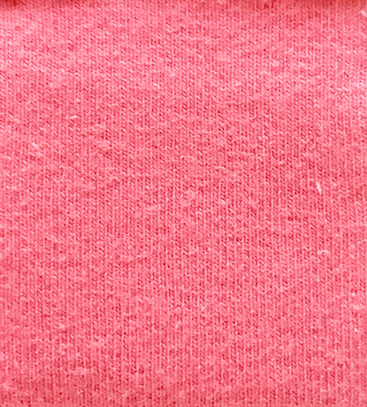 Wholesale 10oz Cotton Spandex Fabric By The Bolt | Many Colors