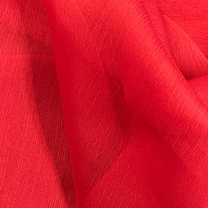 Chiffon 2 Tone Fabric - 60" Wide, 100% Polyester - FabricLA.com