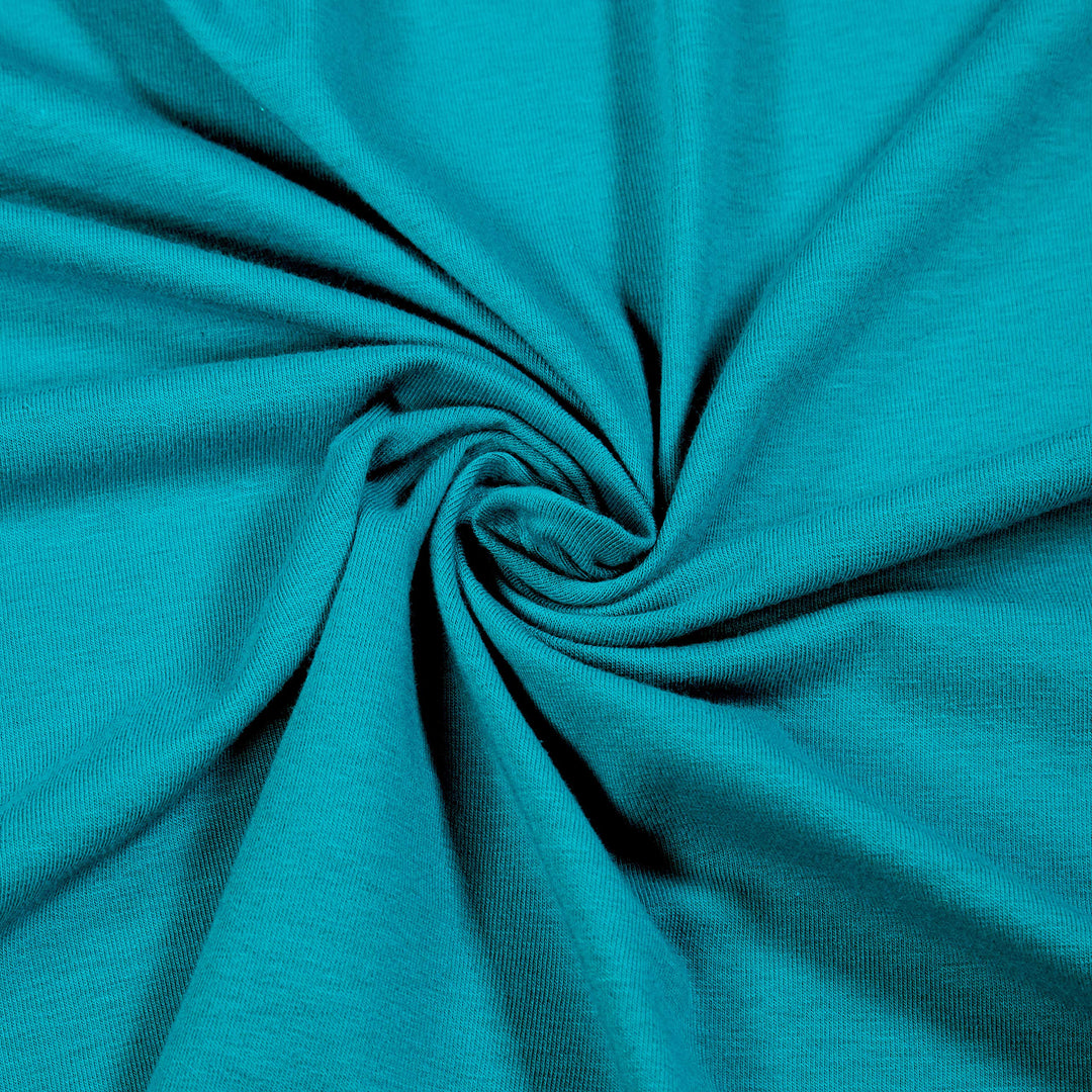 Wholesale 10oz Cotton Spandex Fabric By The Bolt | Many Colors