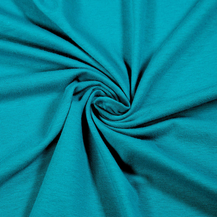 Wholesale 10oz Cotton Spandex Fabric By The Bolt | Many Colors