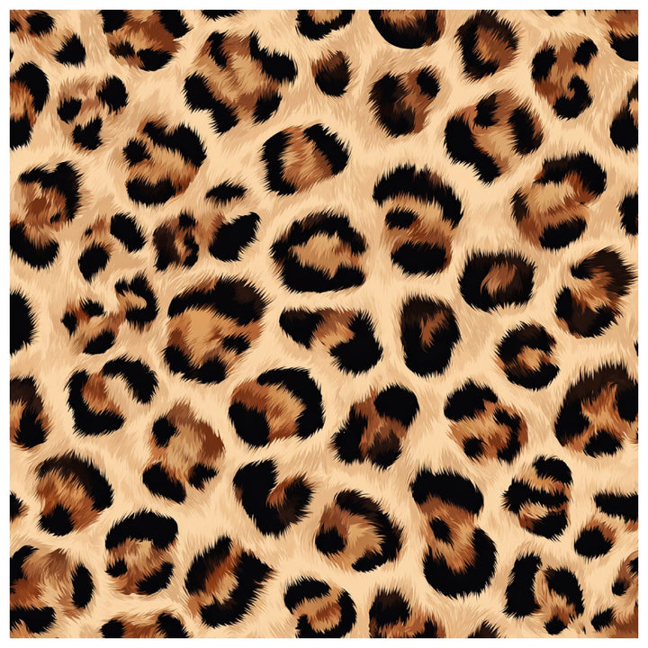 LEOPARDDESIGNS5