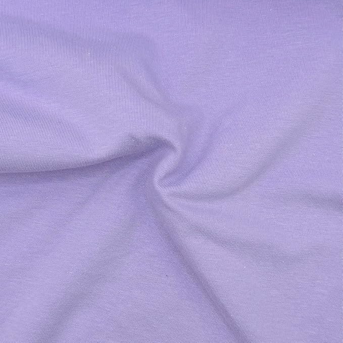 Wholesale 10oz Cotton Spandex Fabric By The Bolt | Many Colors