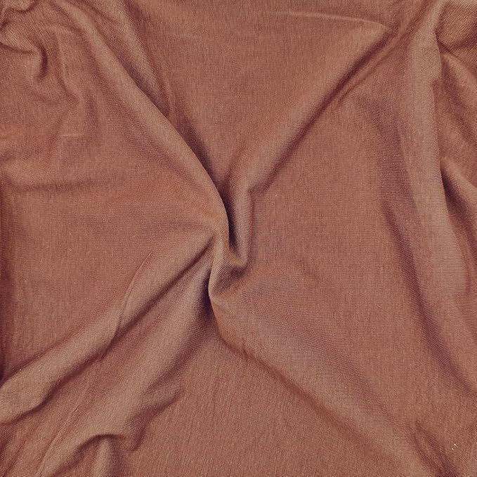 Wholesale 10oz Cotton Spandex Fabric By The Bolt | Many Colors