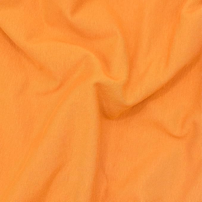 Wholesale 10oz Cotton Spandex Fabric By The Bolt | Many Colors