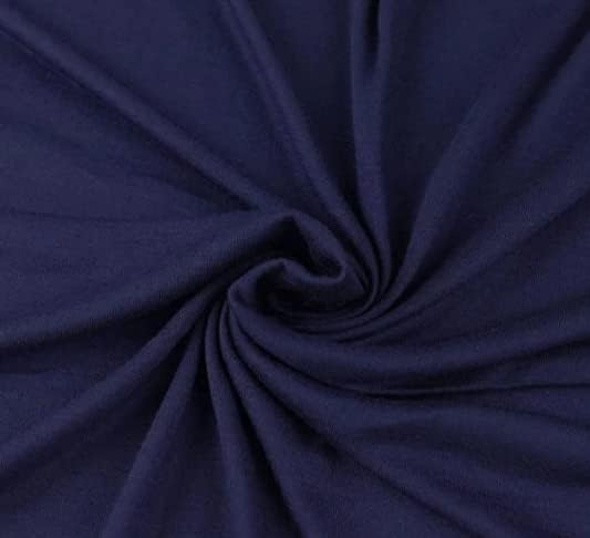 Wholesale 10oz Cotton Spandex Fabric By The Bolt | Many Colors