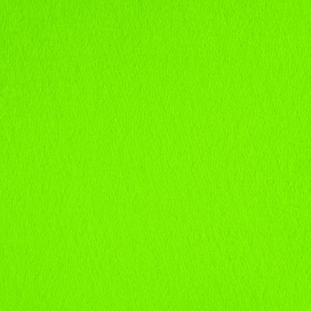 FabricLA Acrylic Felt Fabric for Art, Craft, DIY Projects 