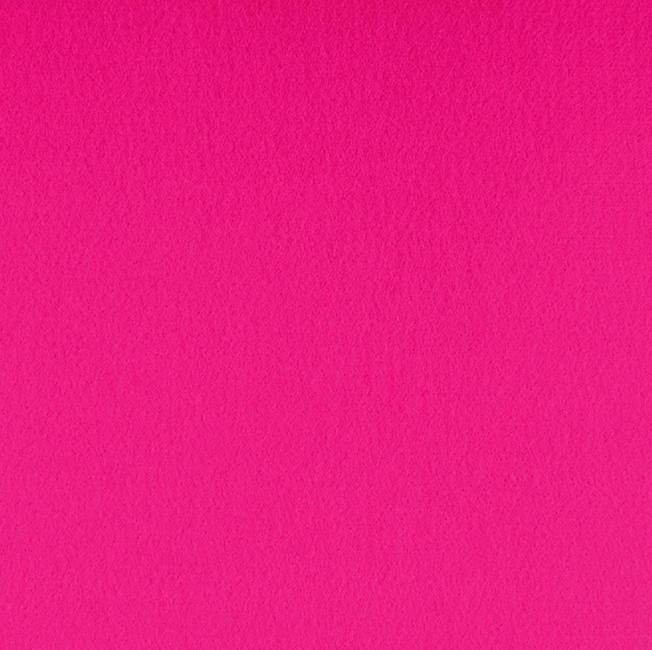 FabricLA Acrylic Felt Fabric for Art, Craft, DIY Projects 