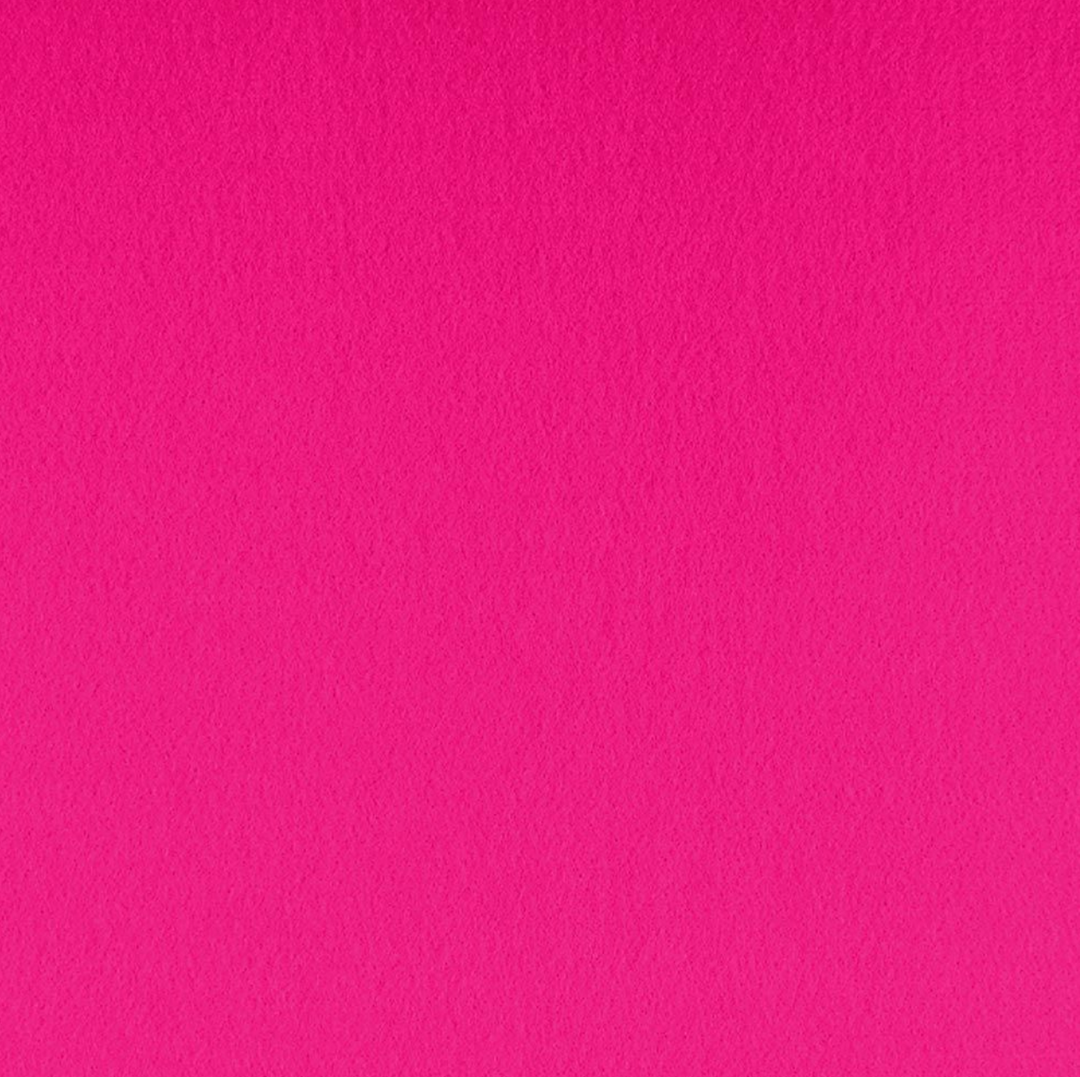 FabricLA Acrylic Felt Fabric for Art, Craft, DIY Projects 