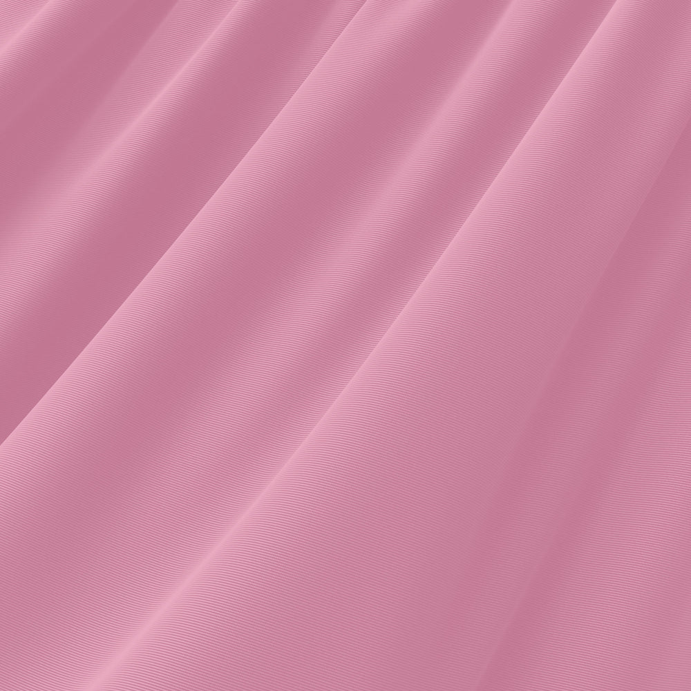 Nylon Spandex Swimwear Tricot Fabric | Orchid Smoke - FabricLA.com