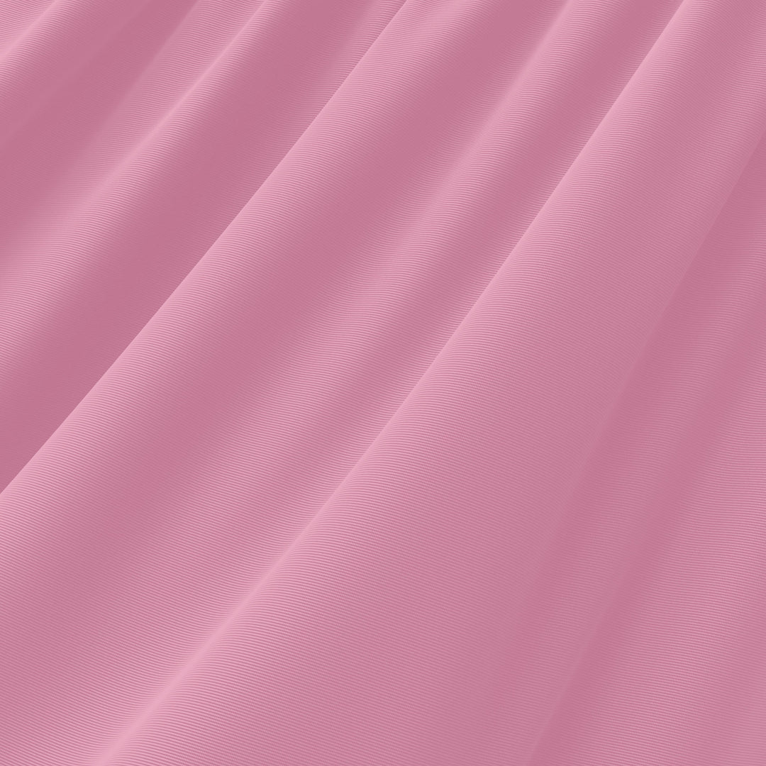 Nylon Spandex Swimwear Tricot Fabric | Orchid Smoke - FabricLA.com