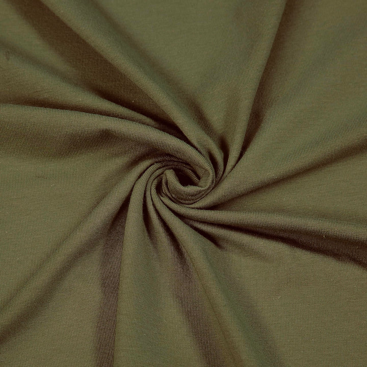 Wholesale 10oz Cotton Spandex Fabric By The Bolt | Many Colors