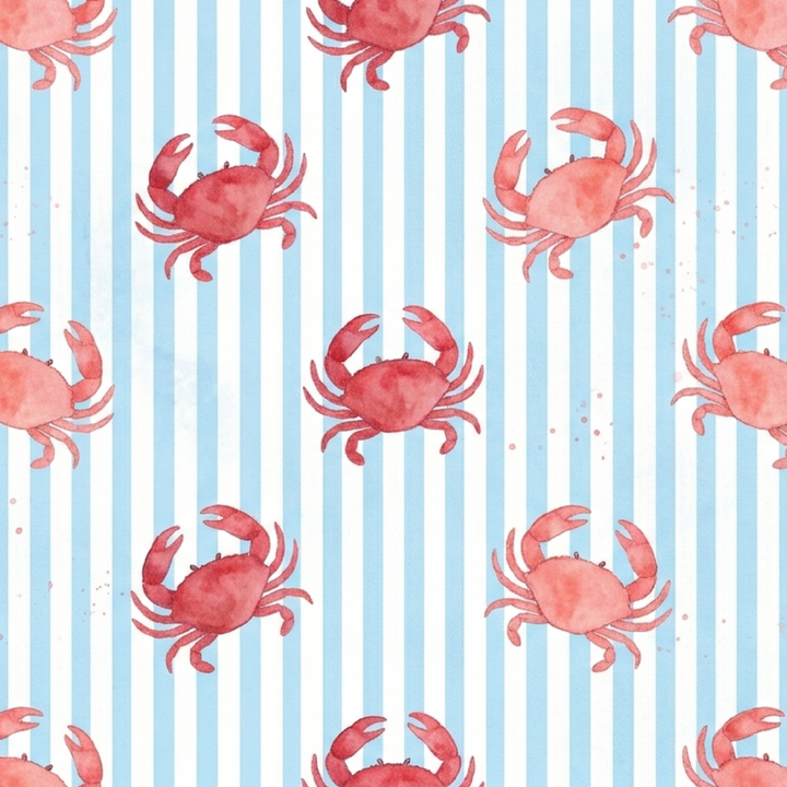 Custom Summer Design Printing