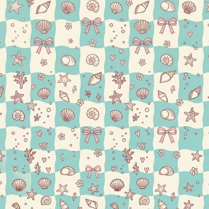 Custom Summer Design Printing