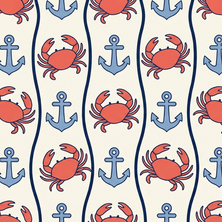 Custom Summer Design Printing