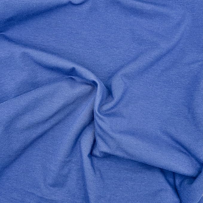 Wholesale 10oz Cotton Spandex Fabric By The Bolt | Many Colors