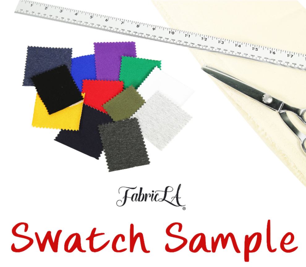 3.2mm Thick Soft Acrylic Felt Fabric – 60" Wide | FabricLA