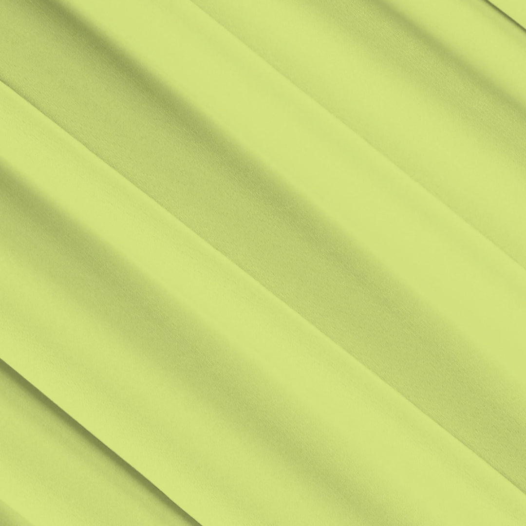 ITY Fabric Swatches | 4"x4" Polyester Spandex Knit Color Samples