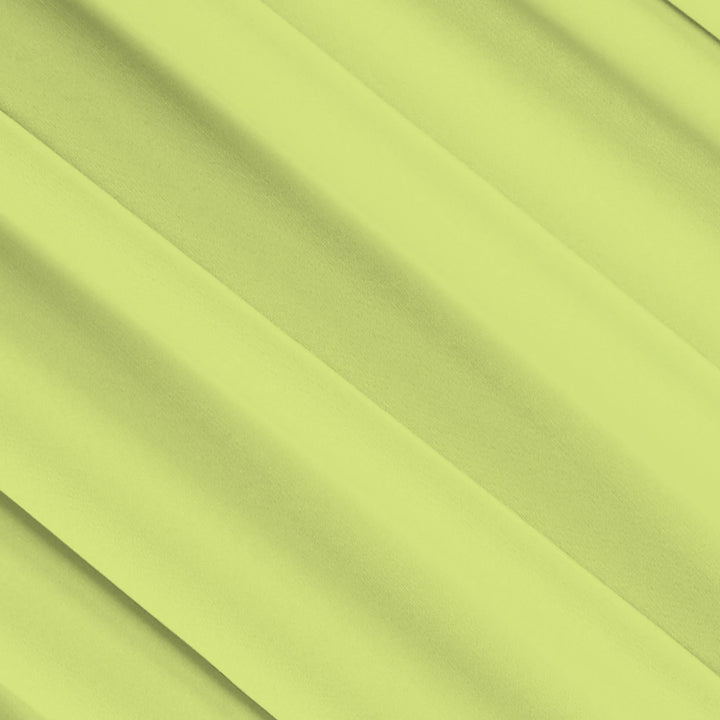ITY Fabric Swatches | 4"x4" Polyester Spandex Knit Color Samples
