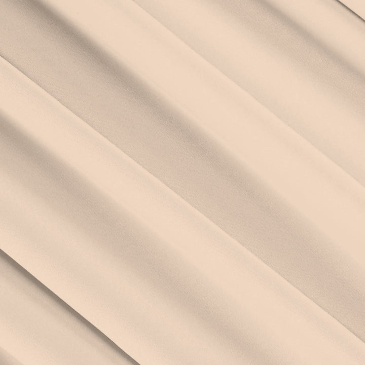 ITY Fabric Swatches | 4"x4" Polyester Spandex Knit Color Samples