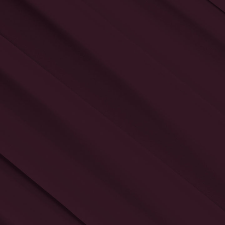 ITY Fabric Swatches | 4"x4" Polyester Spandex Knit Color Samples