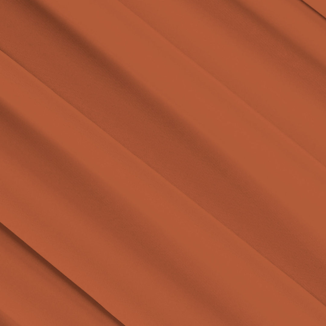 ITY Fabric Swatches | 4"x4" Polyester Spandex Knit Color Samples