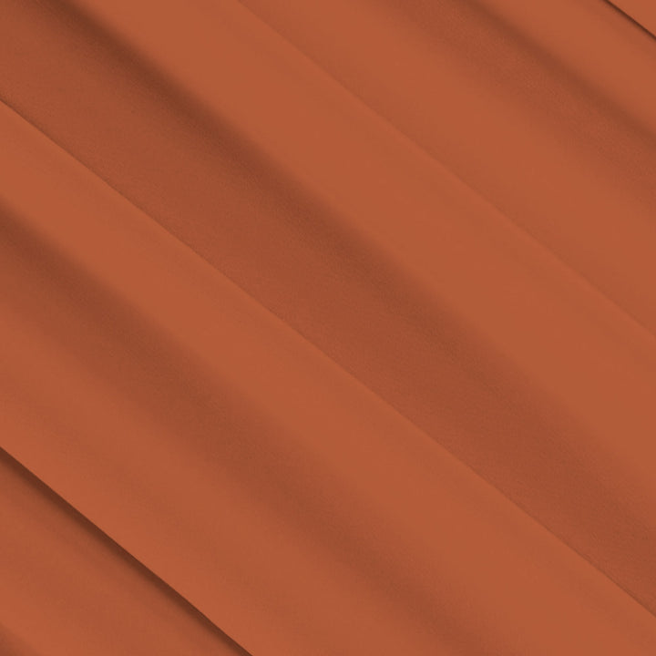 ITY Fabric Swatches | 4"x4" Polyester Spandex Knit Color Samples